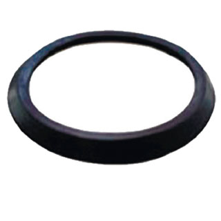 Уплотнительное кольцо 133/110 мм